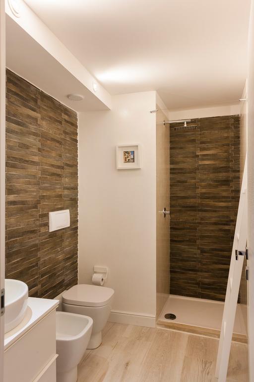 Double Loft Apartamento Syracuse Exterior foto